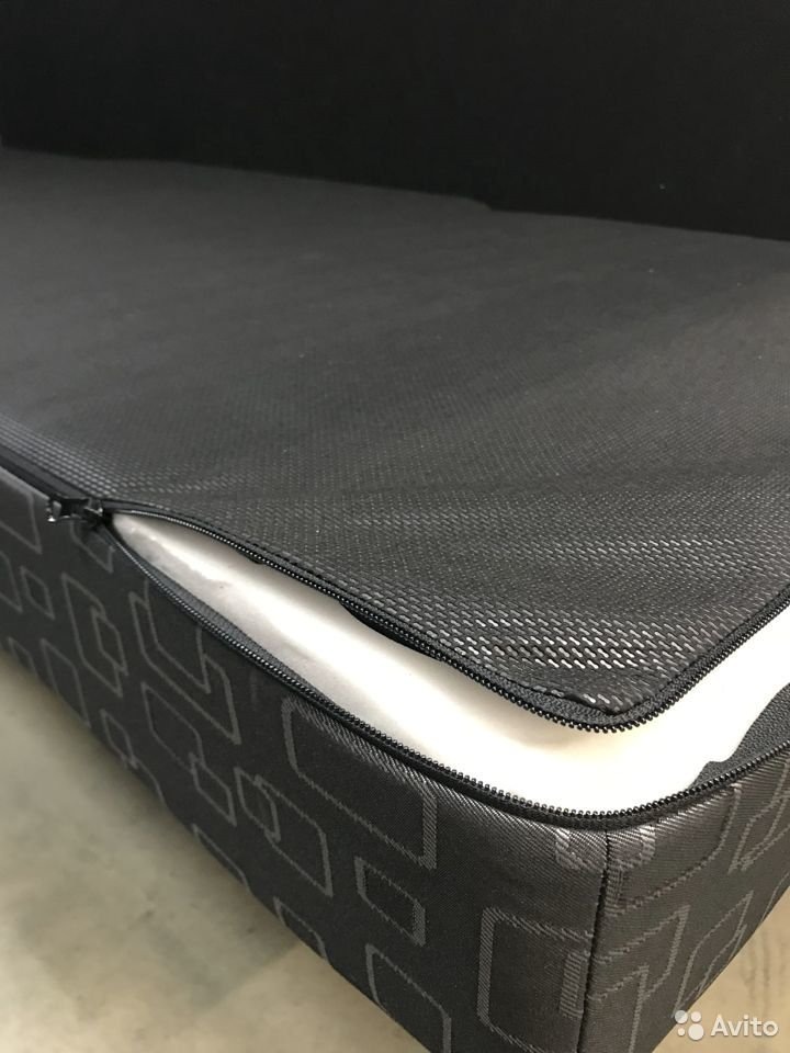 Съемный чехол Барин