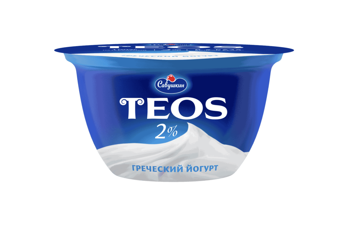 Теос питьевой. Савушкин Теос греческий йогурт. Йогурт греческий Teos 2. Савушкин йогурт греческий Teos 2. Йогурт Савушкин греческий натуральный 2%, 140 г.