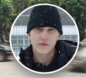    Фото: 72.ru Григорий Орлов