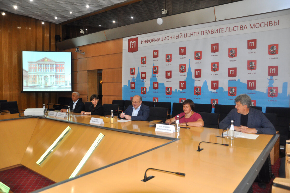 москва объекты. иностранцы в москве. итоговое мероприятие проекта московский диалог 2021. новости столице москвы. москва 2020 город.