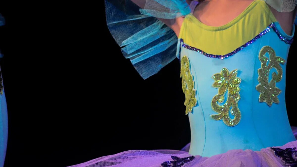 Фото: pxhere.com