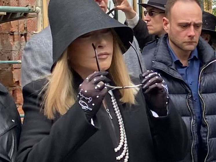   Ирина Боброва