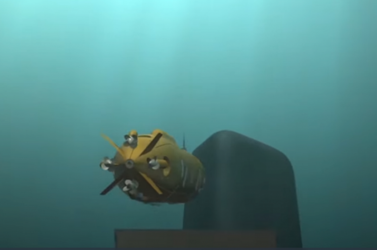 Посейдон подводный аппарат беспилотные подводные аппараты. Посейдон подводный аппарат. Беспилотный аппарат Посейдон. Подводный ядерный беспилотник Посейдон. Посейдон подводный аппарат к 329.