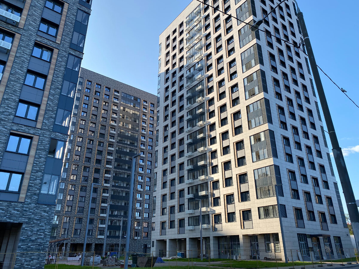 Реновация промзон в москве карта