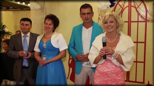 песня сыну от мамы веселая