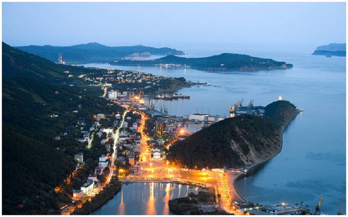 Данная картинка из общедоступных ресурсов сети интернет принадлежит только ее авторам.