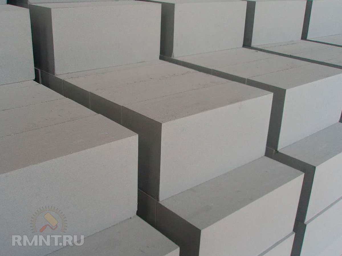   Фото aimixplant.lk