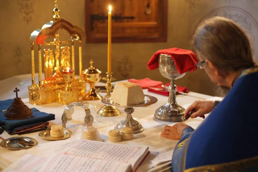 Источник: monastery.ru