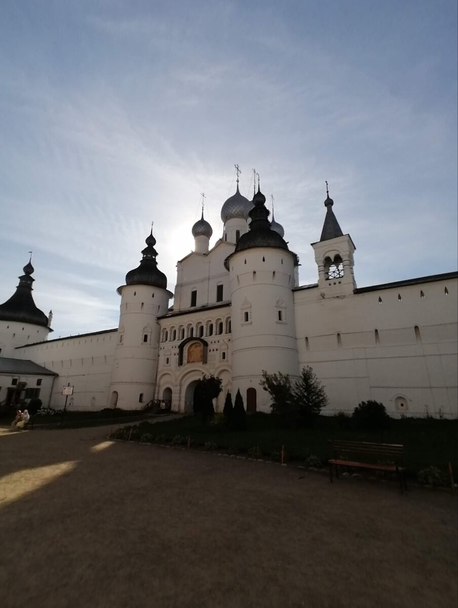 Фото из личного архива 