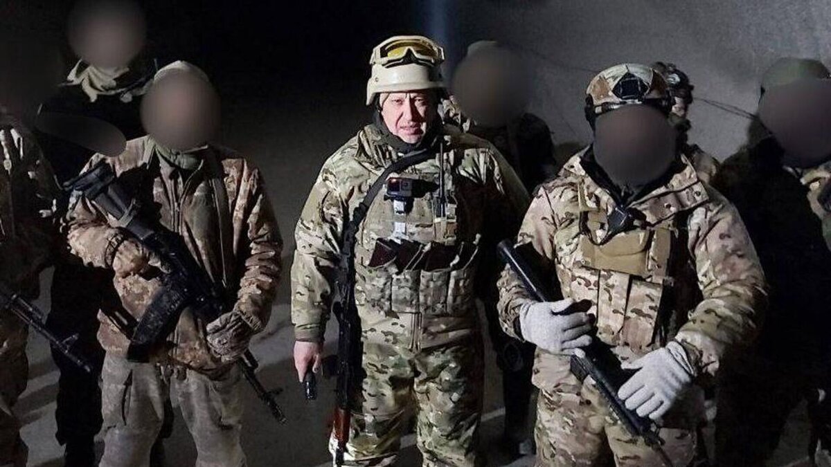 источник - ru.armeniasputnik.am