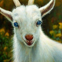 Почему он стал Стёпкой? Потому, что он и есть Стёпка 😹