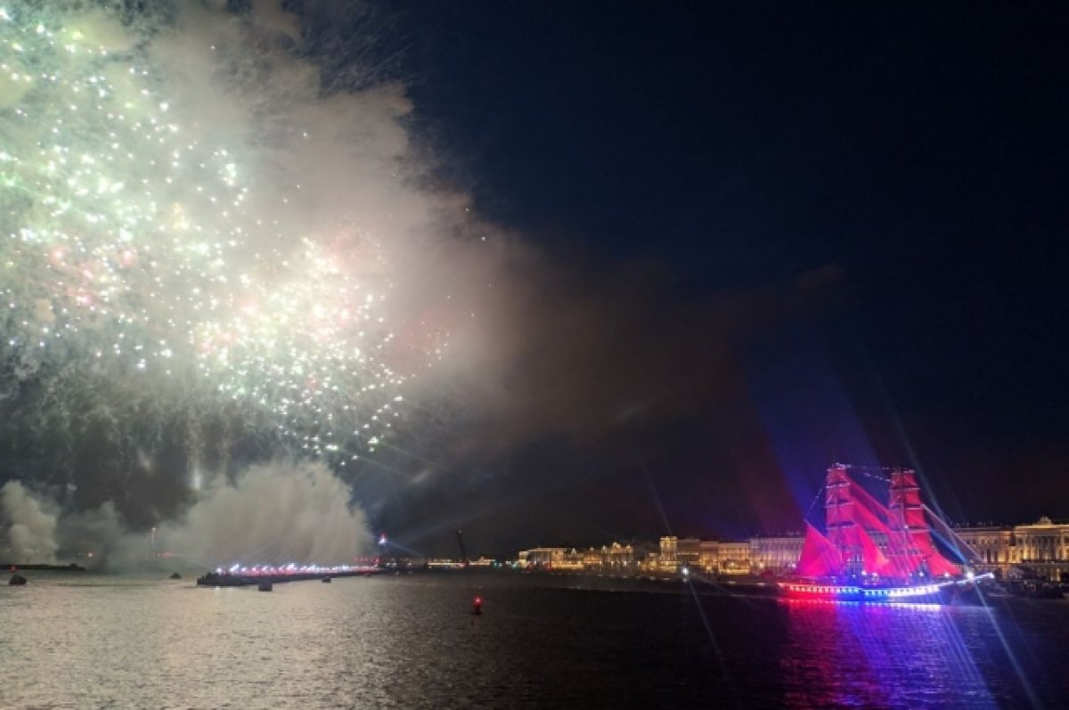 Алые паруса 2023 в санкт-петербурге. Фестиваль алые паруса в санкт-петербурге 2022. Алые паруса в финском заливе. Алые паруса 2024 в санкт-петербурге. Проход алых парусов по неве 2024.