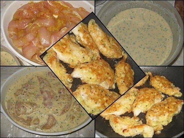 фотография взята из открытых источников