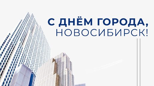 Hr центр