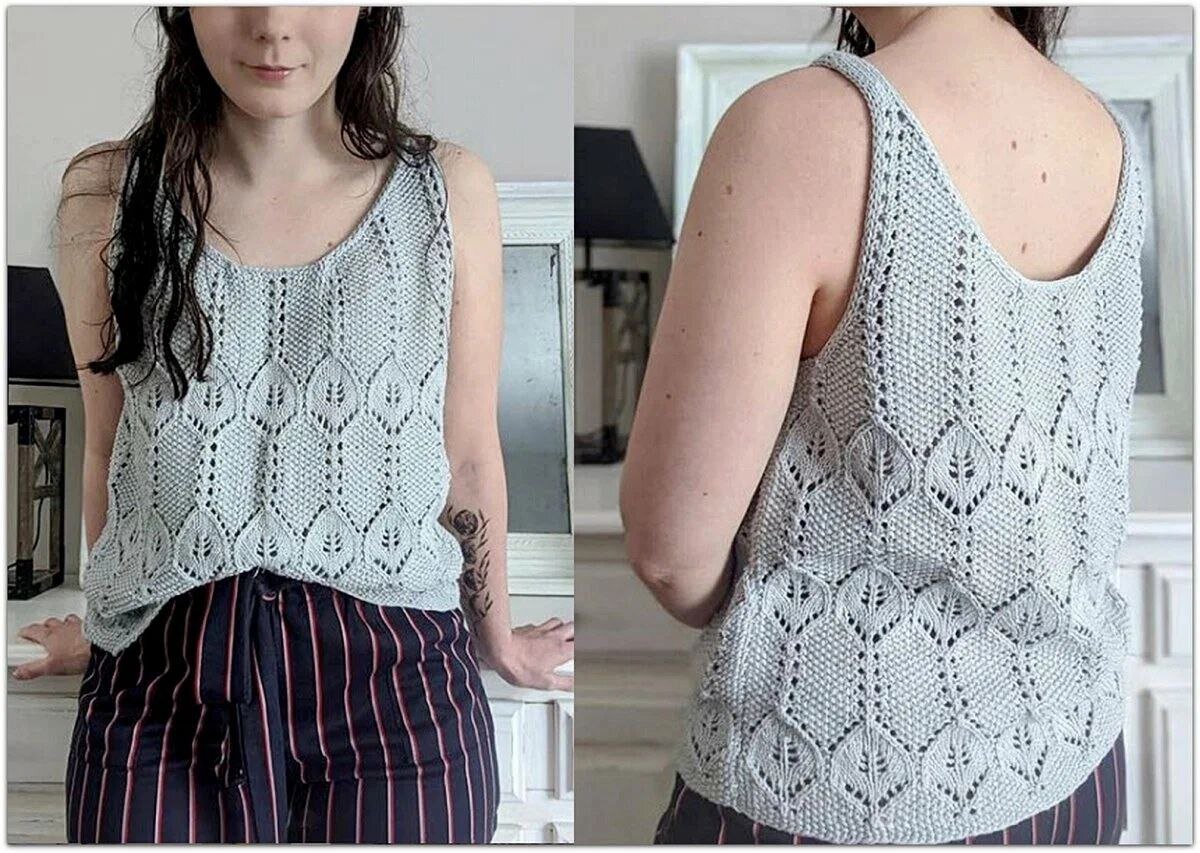     !        .     ,  .  ,       .-141