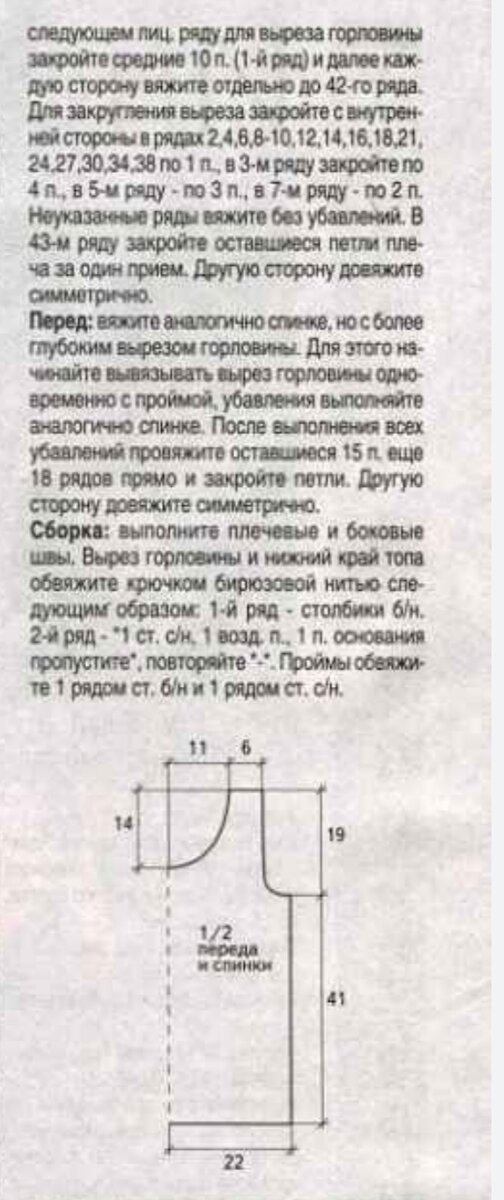     !        .     ,  .  ,       .-178