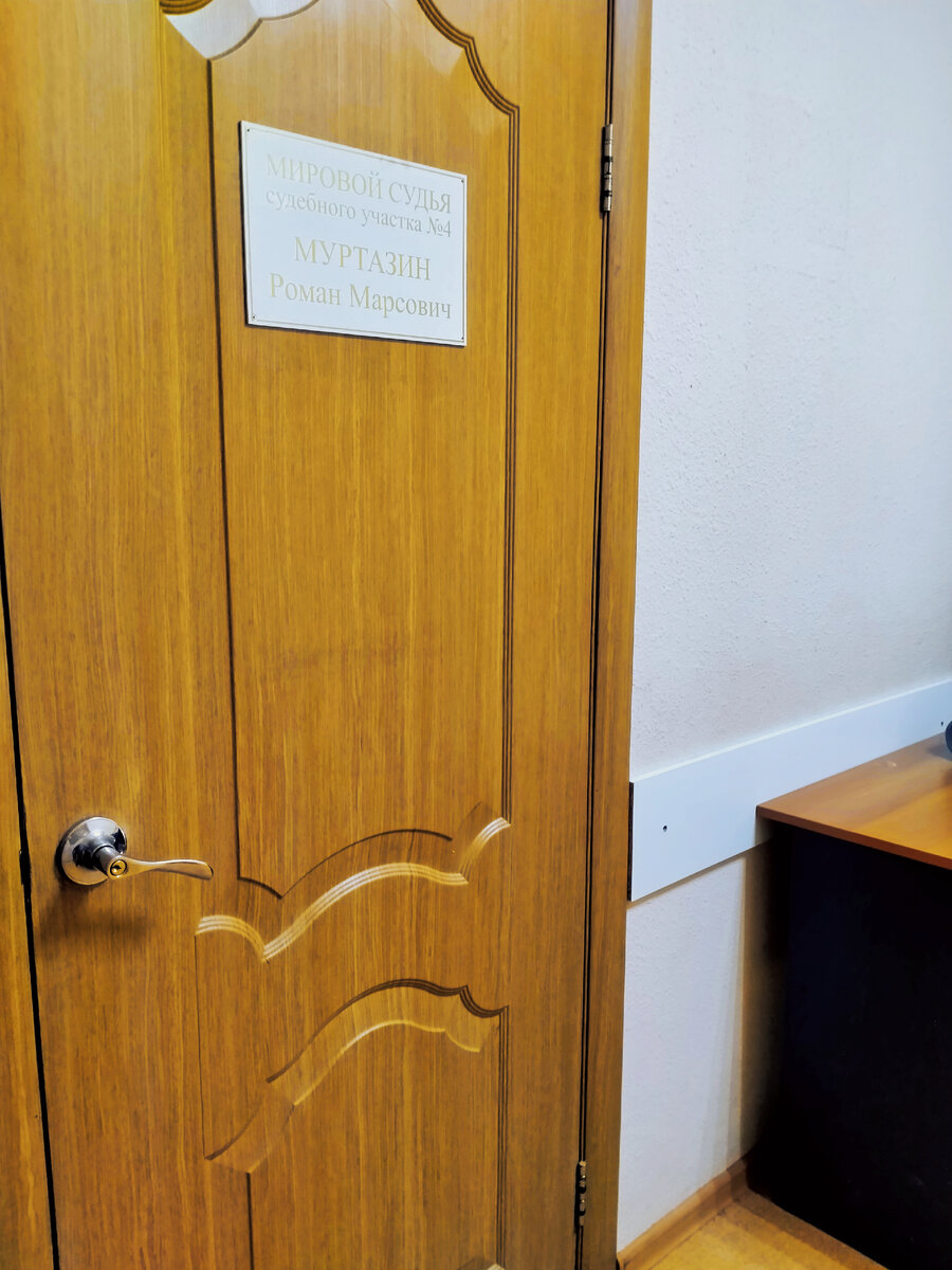 когда уже это закончится???????????