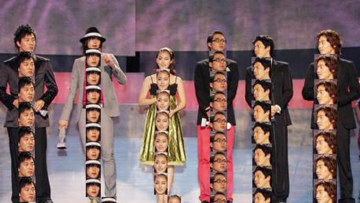 качество просто супер(((