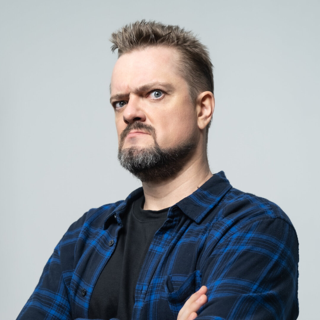 Где сейчас пушной. Где сейчас пушной. Где сейчас пушной. Пушной шоумен. Где сейчас пушной.