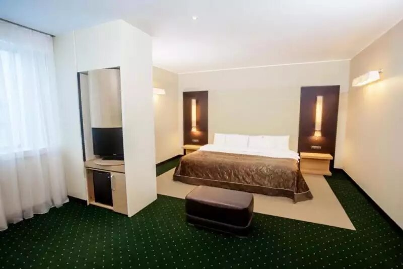 отель мираж 5. отель мираж фото номеров казань. отель мираж казань номера. отель мираж казань конференц зал. отель мираж казань номера.