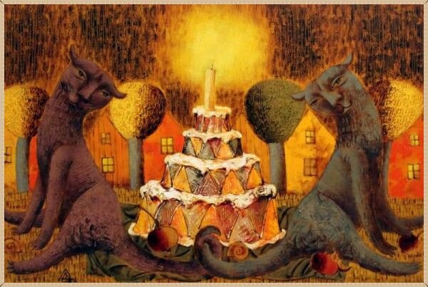 � ��������� �������.  ���� ��������.