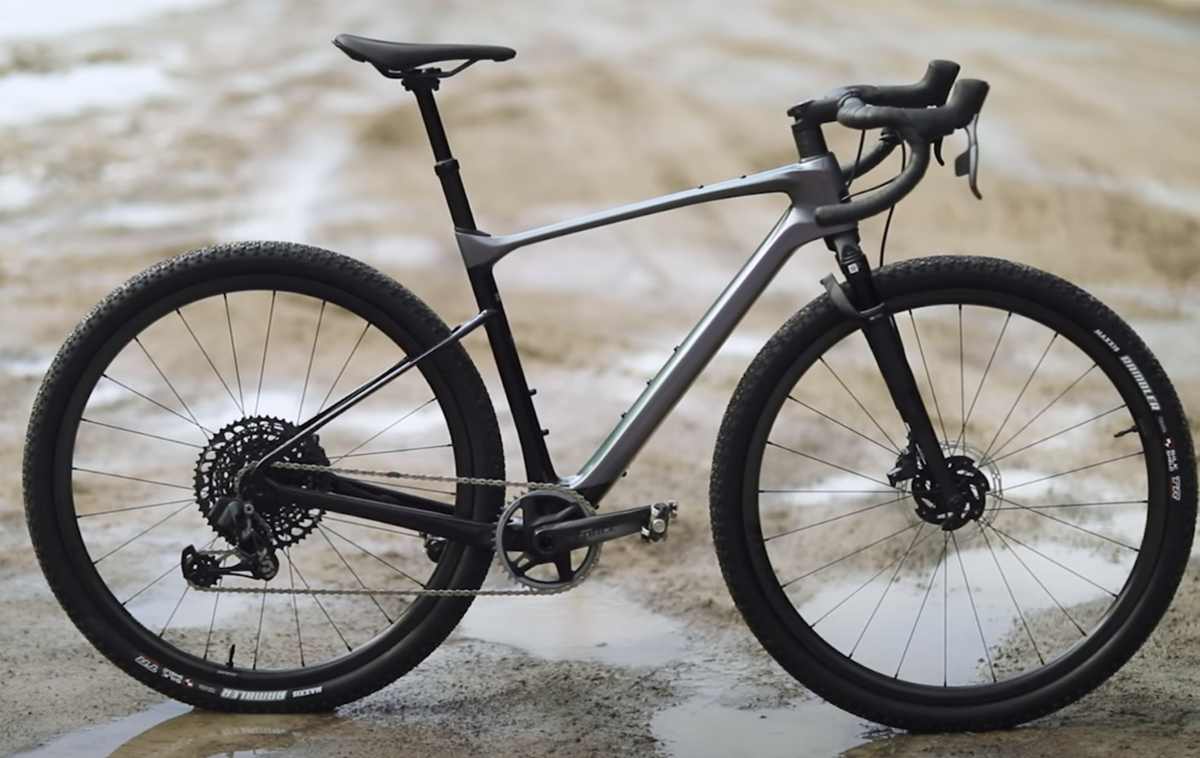 GIANT Revolt X ADVANCED PRO 0