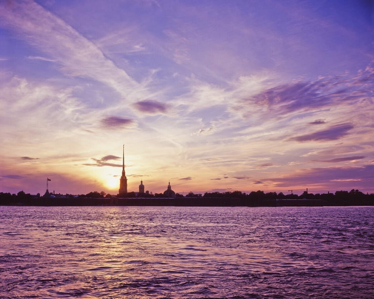 Яндекс. Открытый источник 