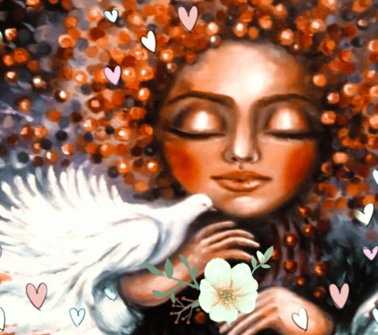 В ночь на Ивана Купала с давних времён принято загадывать желание