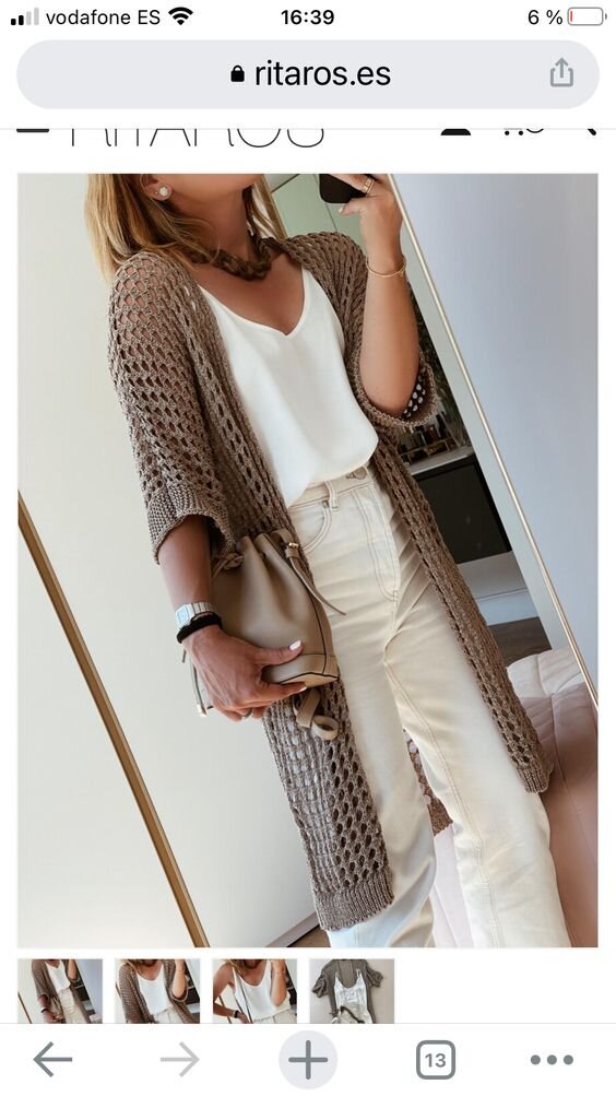 Источник фото: https://ru.pinterest.com/pin/281615782941555762/