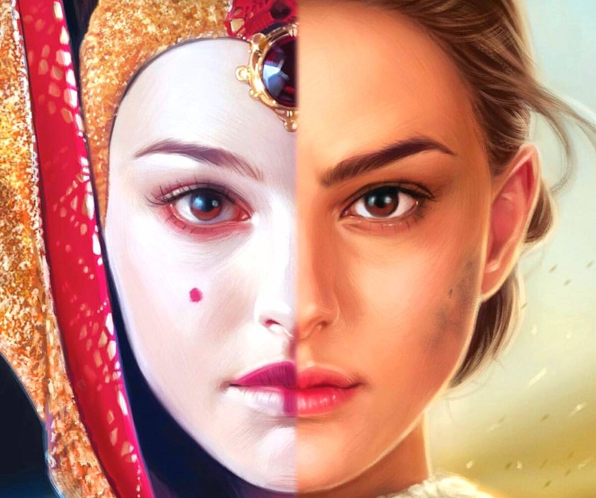 Фото из свободного доступа Интернет. 