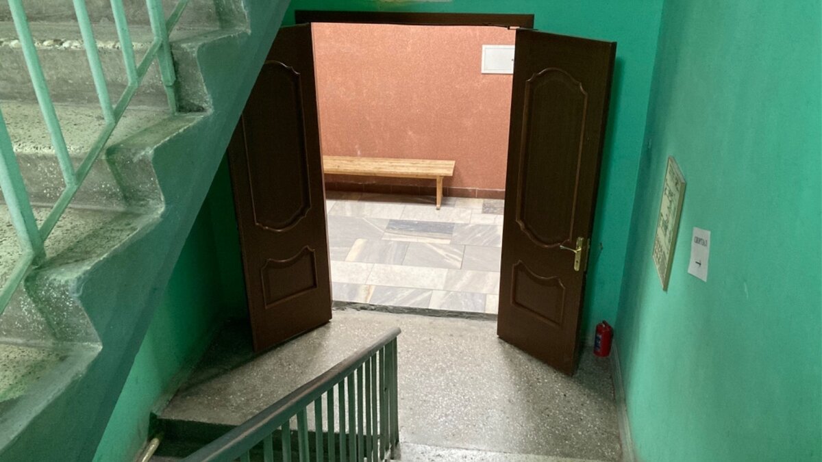     Концепция реновации ДК «Химиков», которая была разработана несколько лет назад, меняется с учетом общественных слушаний. Об этом во время брифинга в кабмине РТ сообщил министр по делам молодежи республики Ринат Садыков.