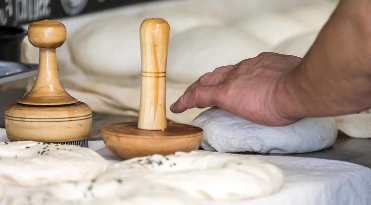 Фото: Павел Колядин