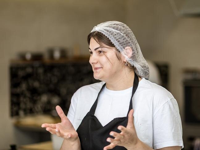 Фото: Павел Колядин