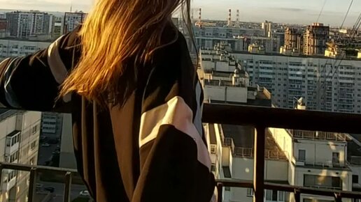 Юлия Никитина | Пиши в коммениариях этаж2️⃣*️⃣ | Дзен