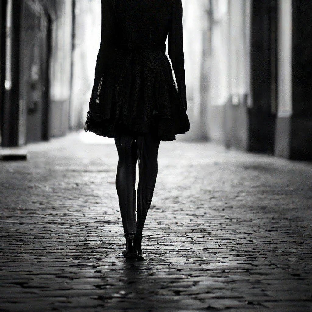 Изображение создано с помощью приложения Шедеврум