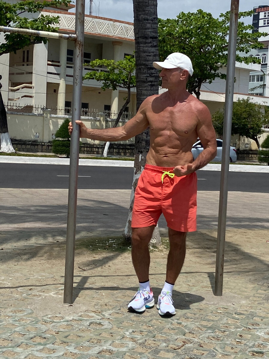 Результаты при ГЗТ достигаются в первую очередь ежедневной активностью, правильным питанием, добрым сном и отсутствием вредных привычек.