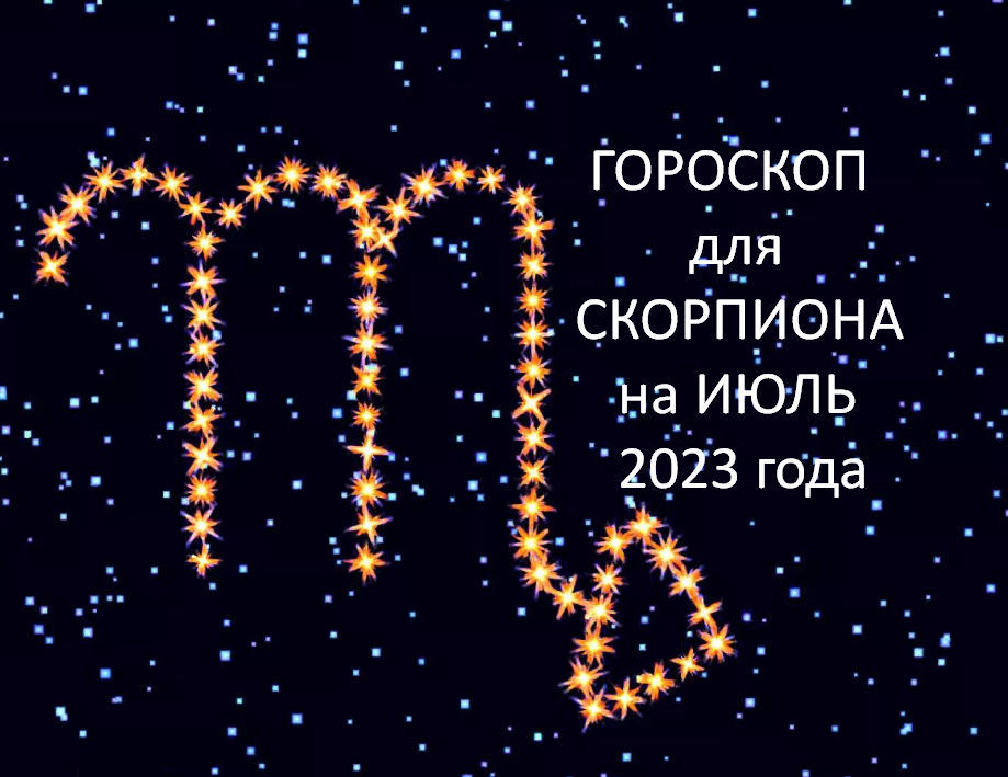 Фото из открытого источника