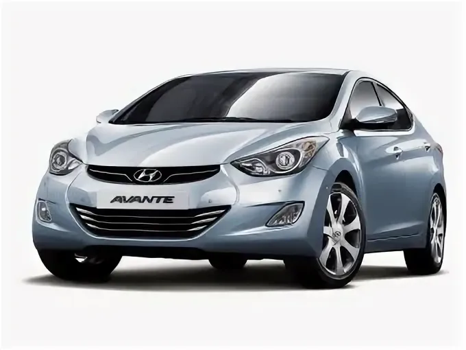 Прошивка Hyundai Avante, GGMD-AD-6QS03C00, Bosch MEG17.9.8, перевод на евро 2, Stage 1 