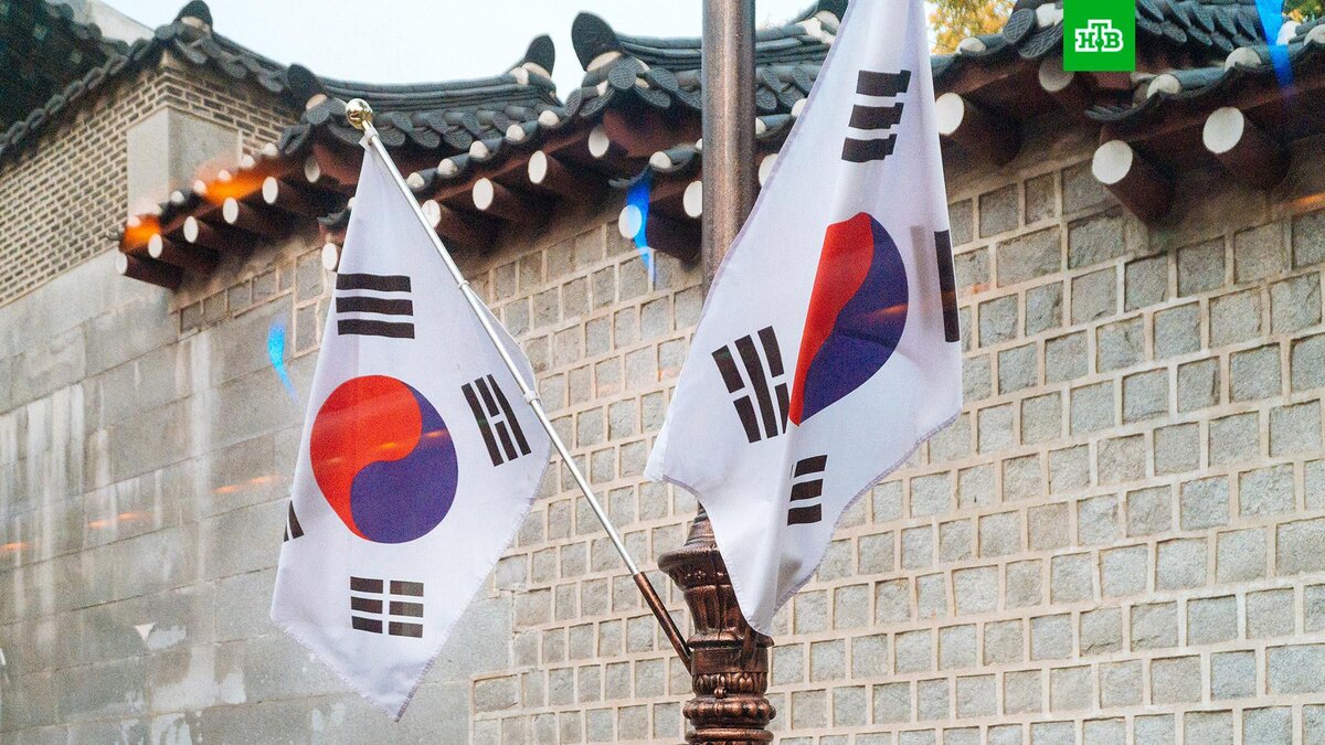    Фото: Stephanie Nakagawa / unsplash.com