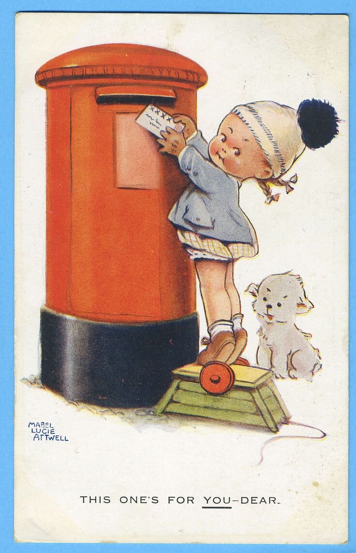 Фото из открытых источников 