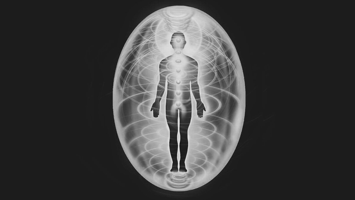 Источник фото: pinterest.com