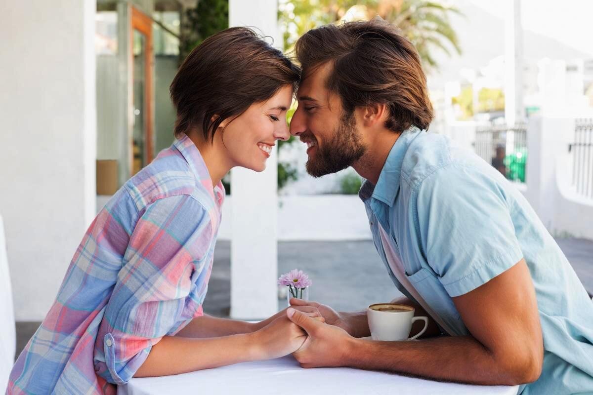 Источник фото: Интернет. Открытые источники. Яндекс картинки по запросу на поиске