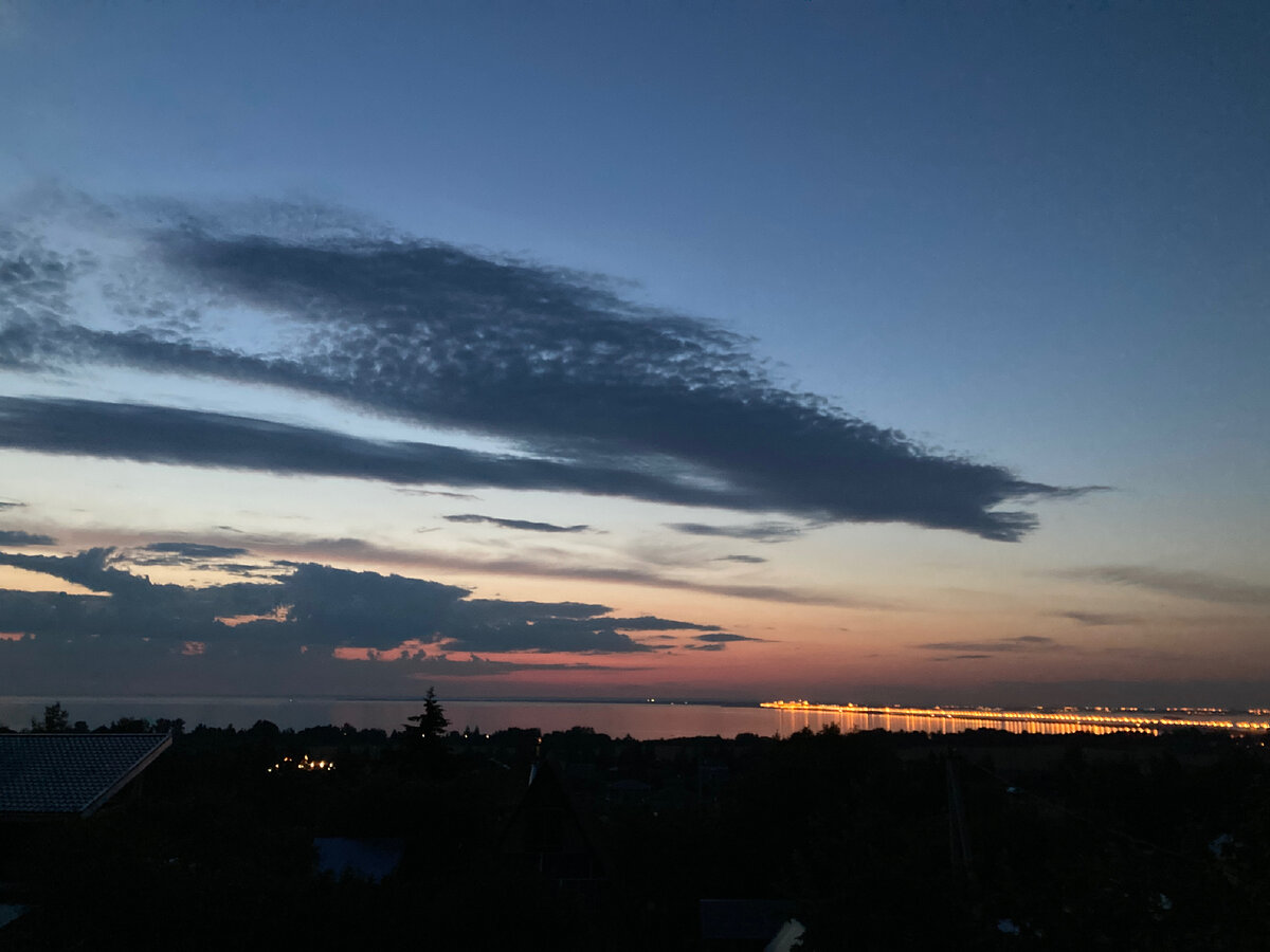 Как наносить пропитку для керамогранита | Женщина строит дом | Дзен