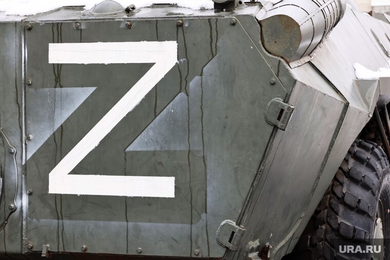    Эксперты посчитали реальные потери ВСУ под Малой Токмачкой