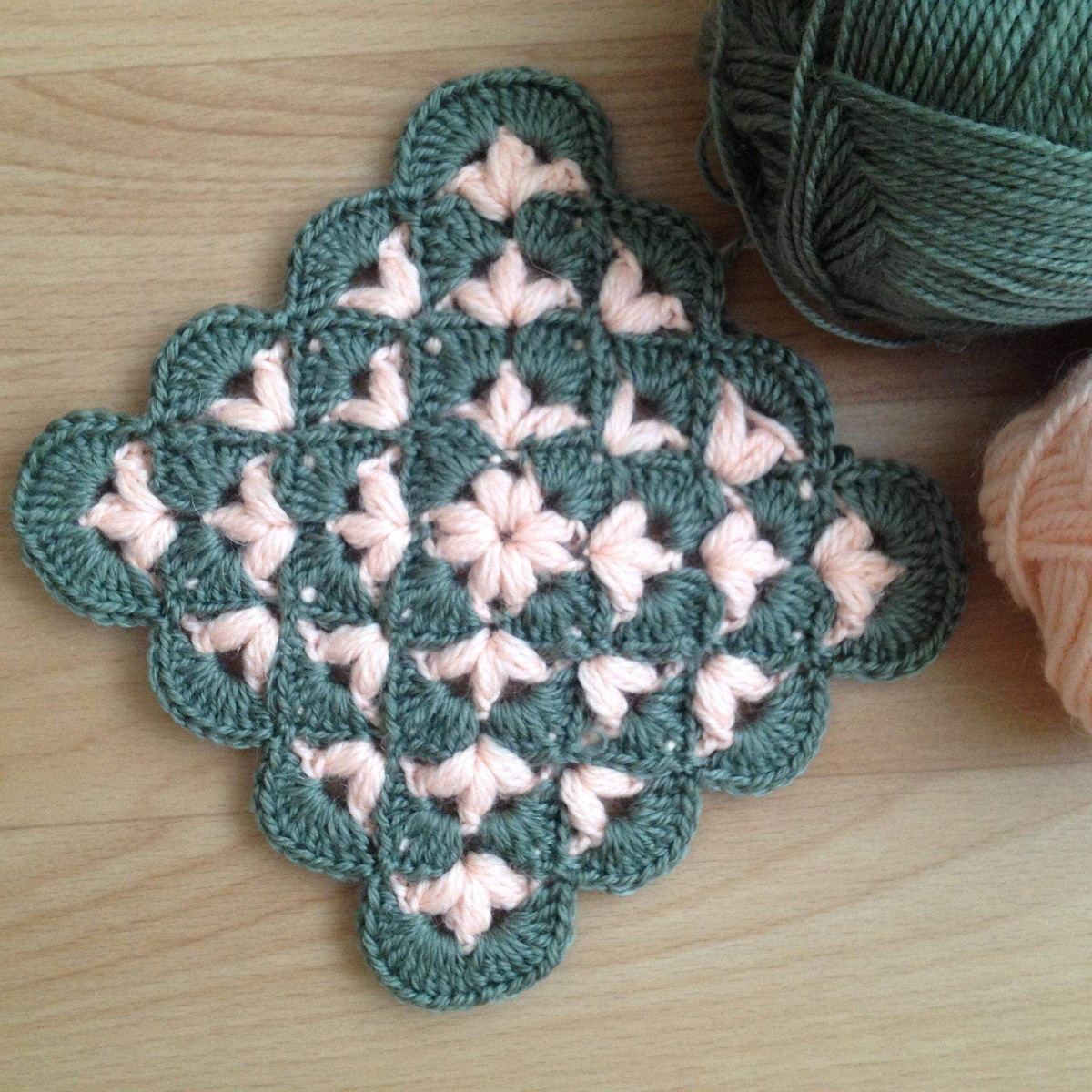 личное фото