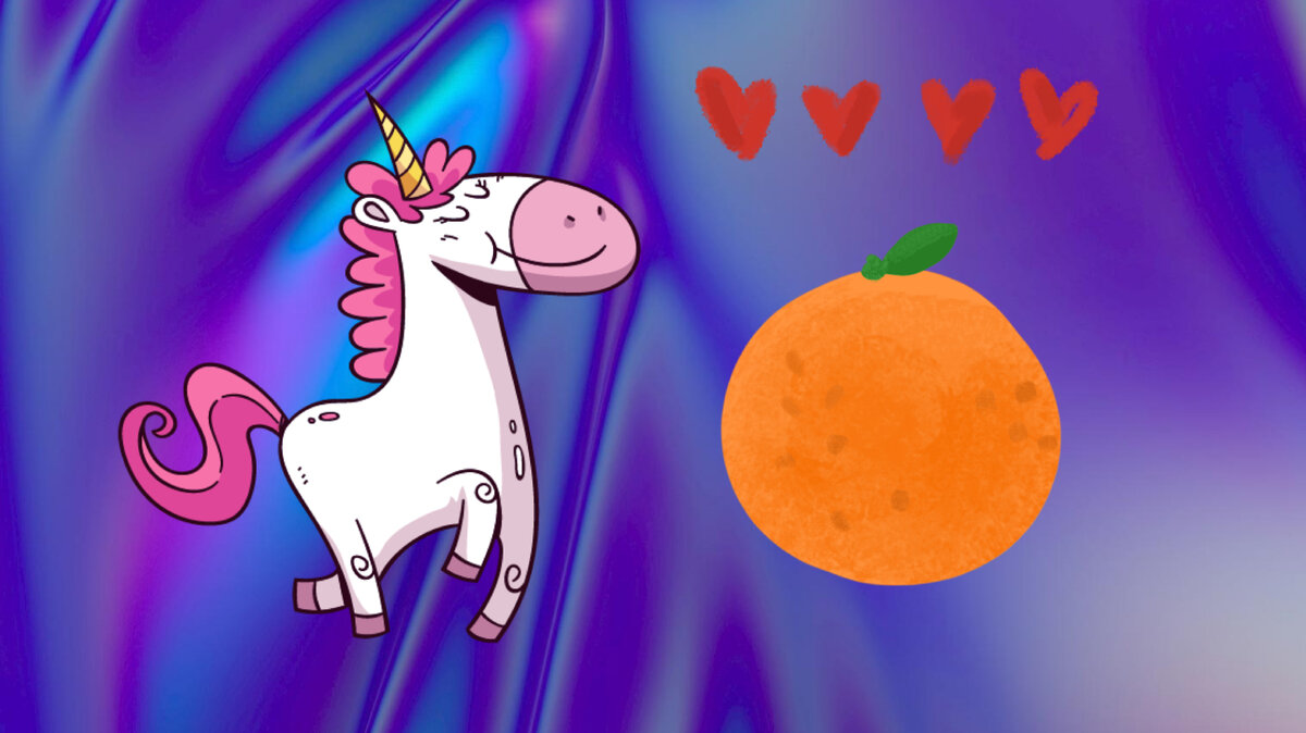 Создано на основе материалов в свободном доступе 