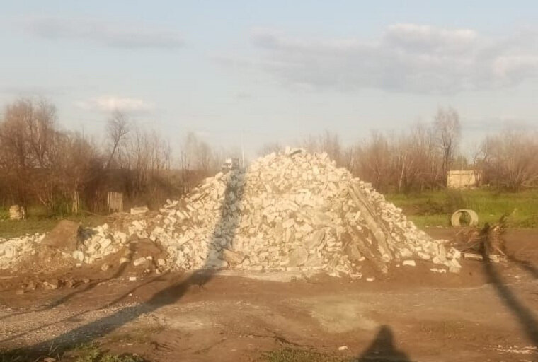 Курган работа рябкова. Курганы костромская область археология. Курган работа рябкова. Курган работа рябкова. Курган работа рябкова.