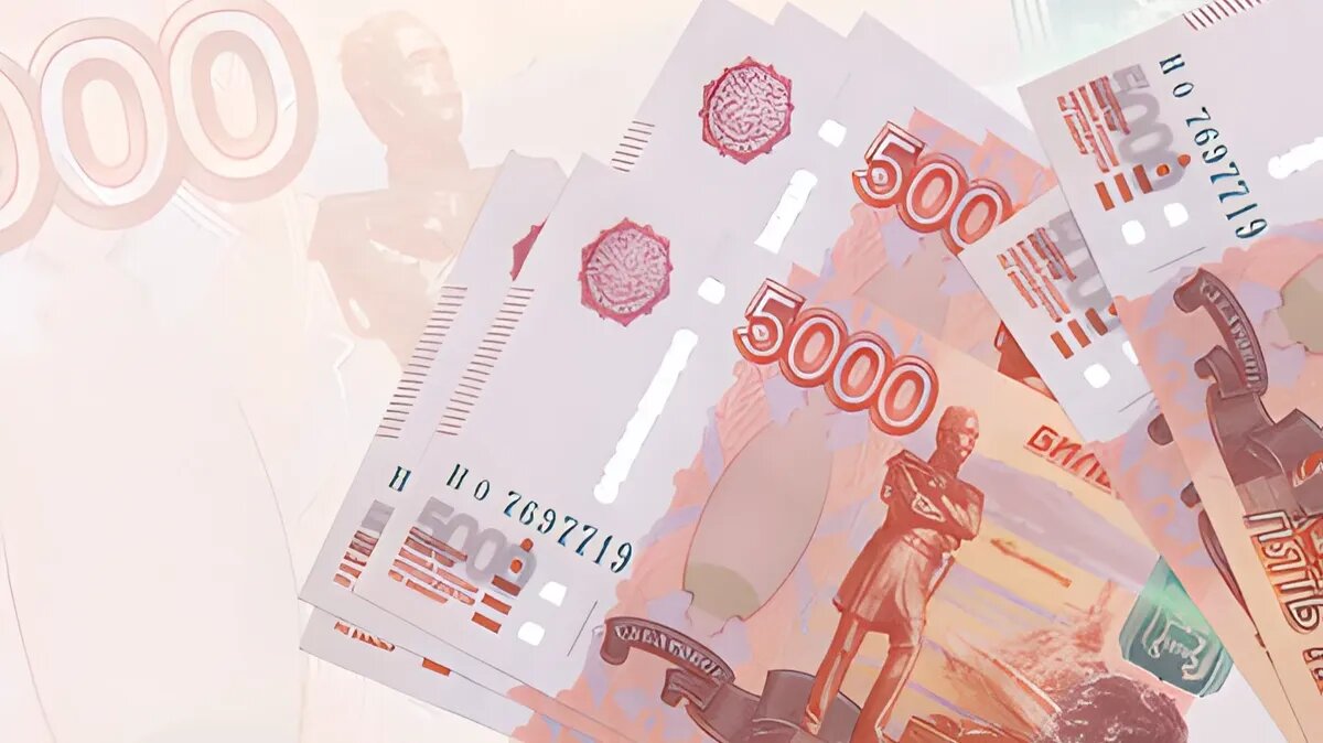 Удостоверение ветерана боевых действий гарантирует льготы и денежные выплаты. Фото: stock.adobe.com