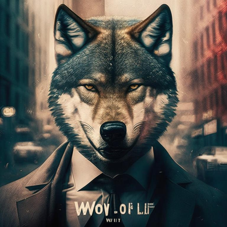 Сгенерировано нейросетью