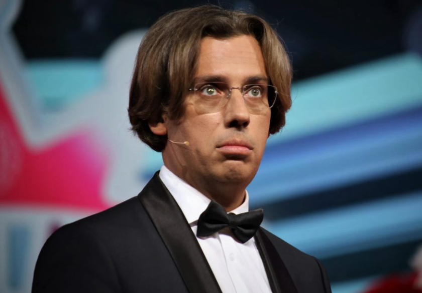 Фото из открытых источников